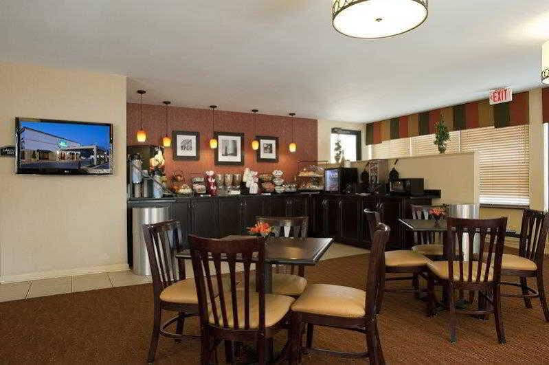 Quality Inn Columbus Near Fort Benning Exterior photo